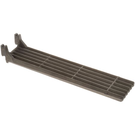 Hobart Grate 23-1/4 X 5-1/4 F5863
